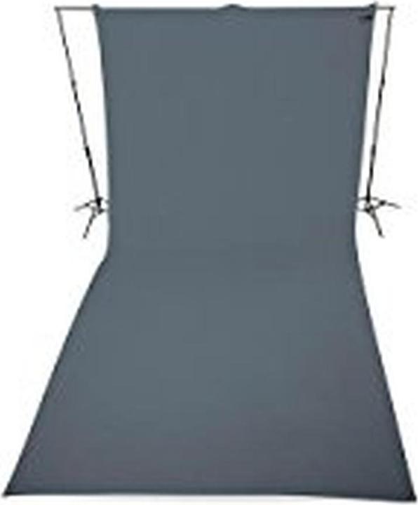 Immagine prodotto Westcott Materiale di base (270 cm, 610 cm)