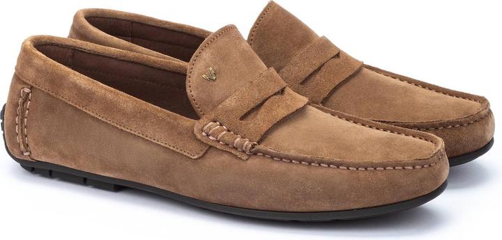 Image du produit Martinelli Pacific (42)