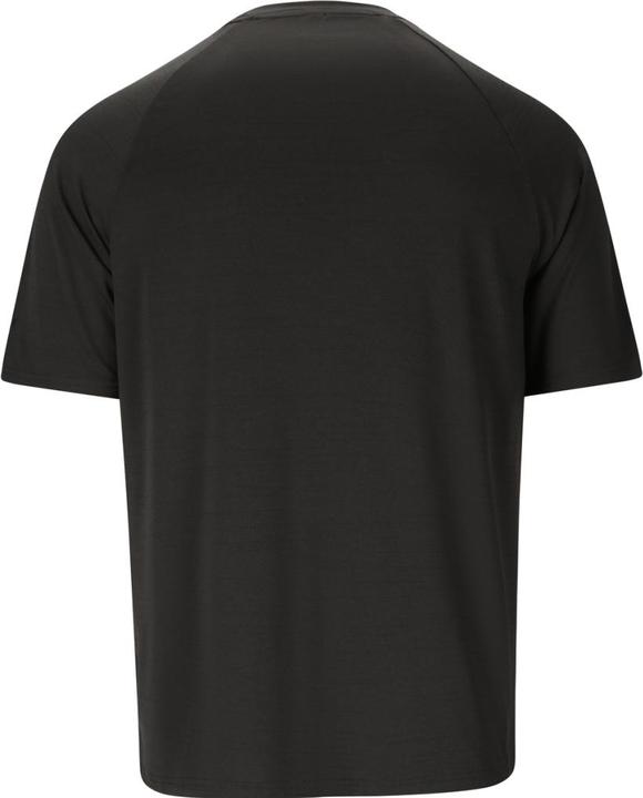 Produktbild Virtus Souni (M)