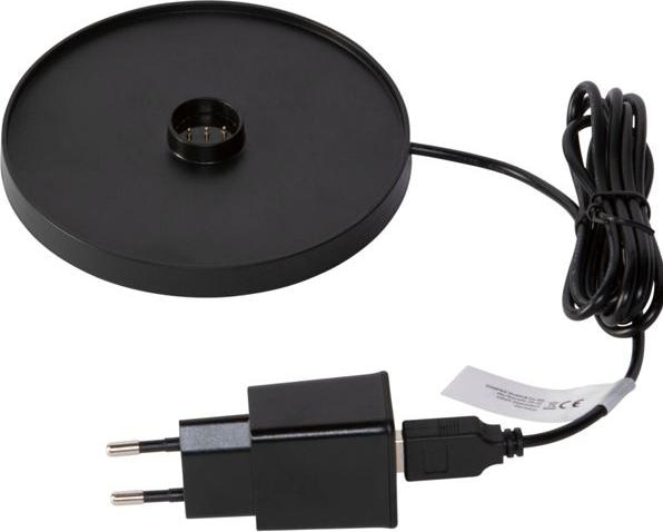 Image du produit Sompex Ombrellino (234 lm)