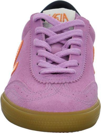 Actual product image Veja Volley (40)