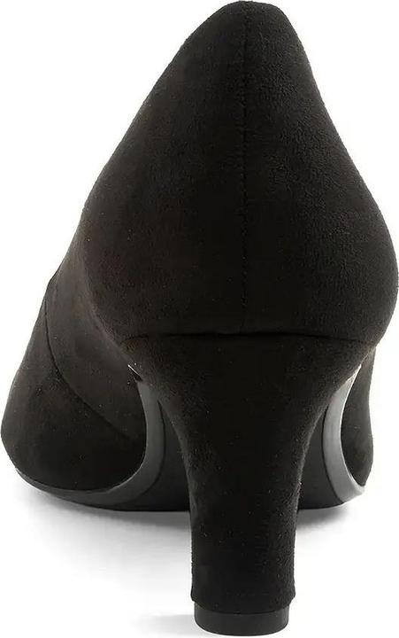 Actual product image Tamaris Daenerys (41)