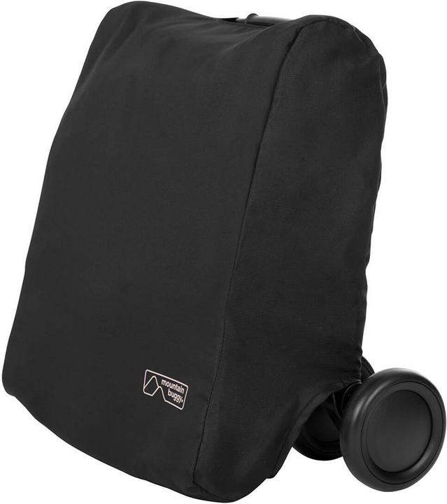 Image du produit Mountain Buggy Nano