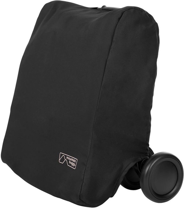 Immagine prodotto Mountain Buggy Nano