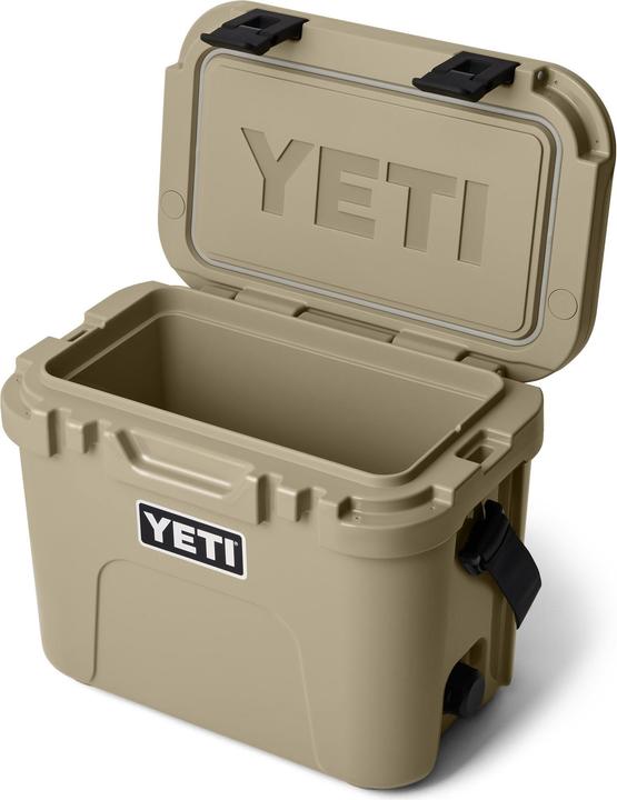 Actual product image Yeti Roadie Kühlbox (15 l)