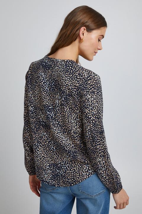 Immagine prodotto B.young BYJOSA CAMICETTA CON SCOLLO A V 2 20810945 (40)