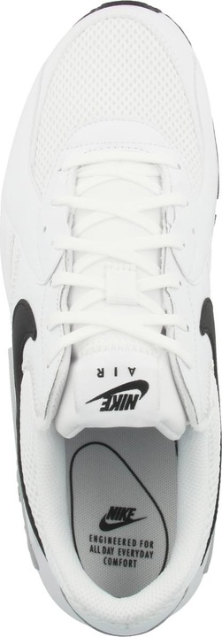 Produktbild Nike Air Max Excee (43)