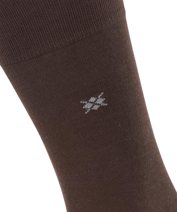 Actual product image Burlington Dublin So (Single pack, 40 - 46)