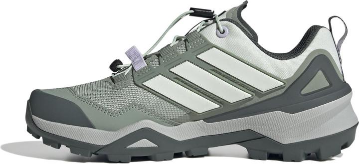 Produktbild adidas Women's Skychaser (42)