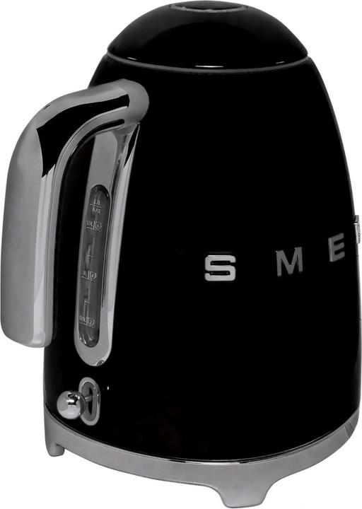Image du produit Smeg Style rétro des années 50 (1.70 l)