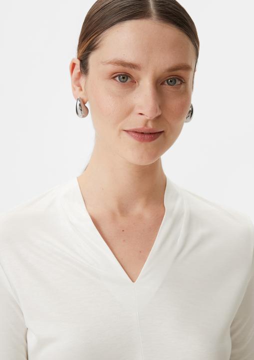 Produktbild Comma Langarmshirt (44)