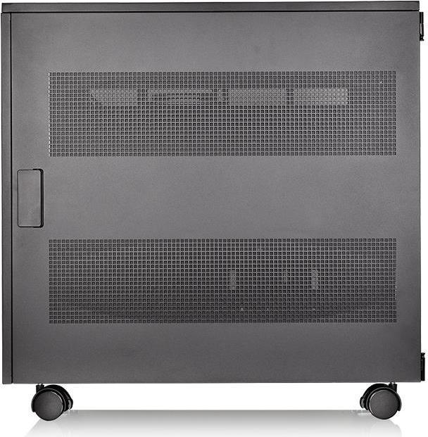 Produktbild Thermaltake Core W200 (ATX, mATX, Mini-ITX, E-ATX, XL-ATX)