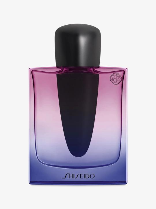 Produktbild Shiseido Night Eau de Parfum Intense (Eau de Parfum, 30 ml)