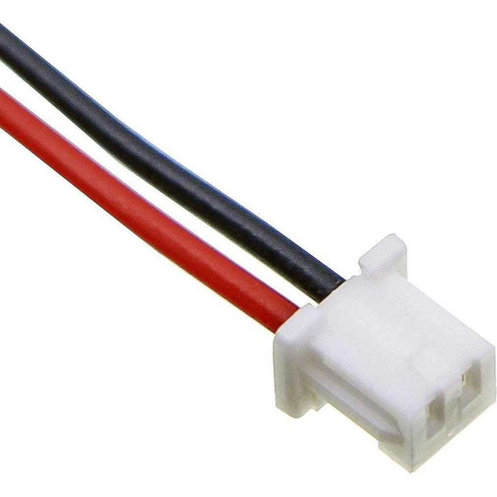 Thumbnail - CoreParts Battery for Media Player, Barcode-Scanner Zubehör