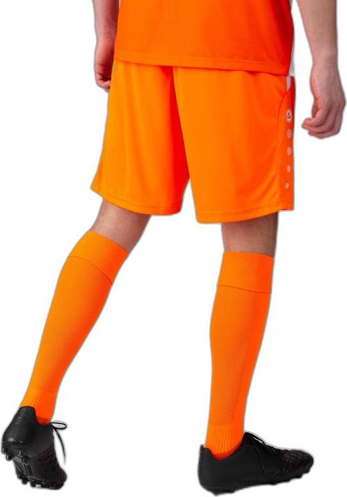 Actual product image JAKO Sports pants Allround (164)