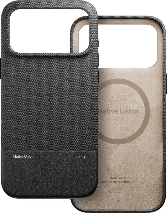 Coque pour téléphone portable