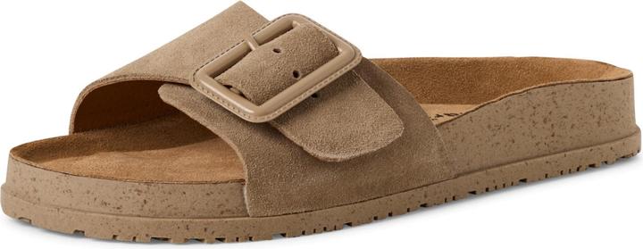 Sandales