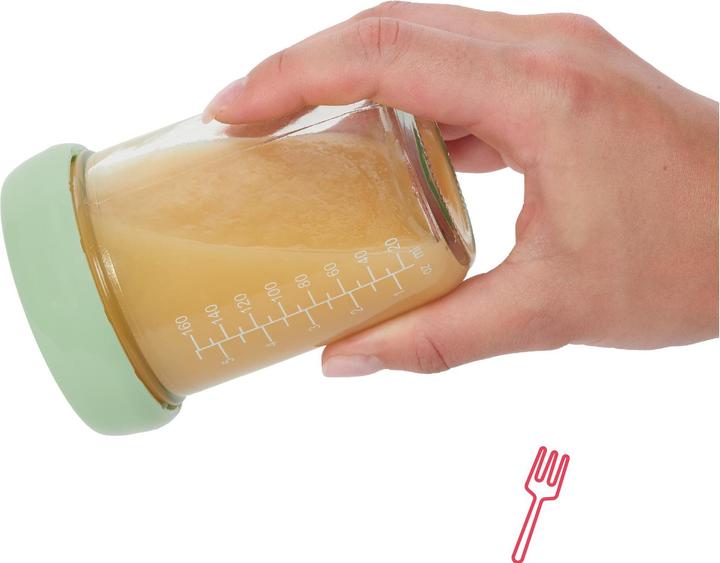 Immagine prodotto Badabulle Badabowls