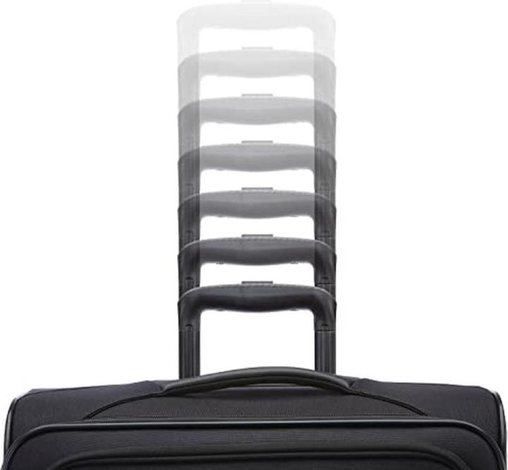 Image du produit American Tourister Kix 2.0