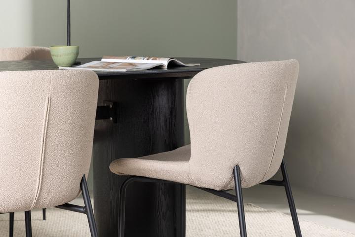 Image du produit Venture Home Modesto