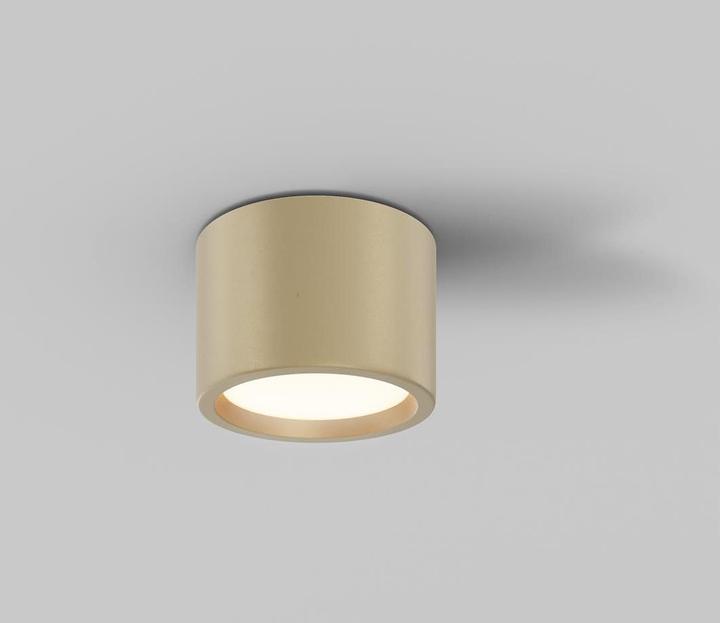 Image du produit Maytoni Hydra (1390 lm)