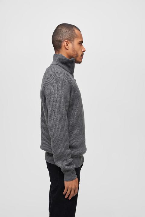 Produktbild Brandit Marine Troyer - 5044 (L)