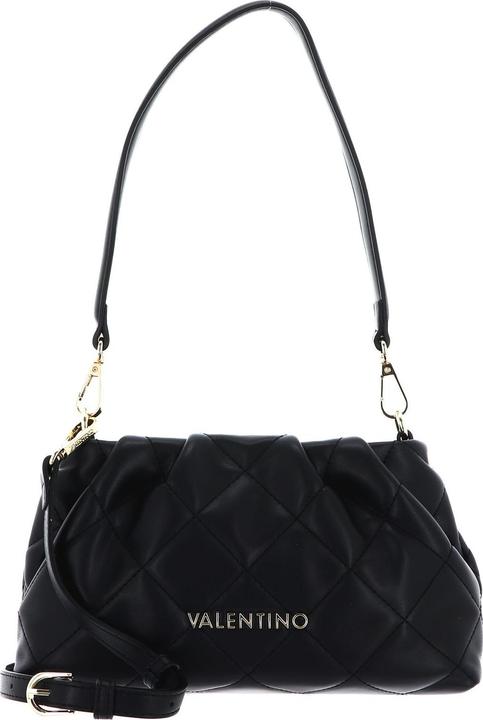 Produktbild Valentino Umhängetasche Ocarina - Schwarz