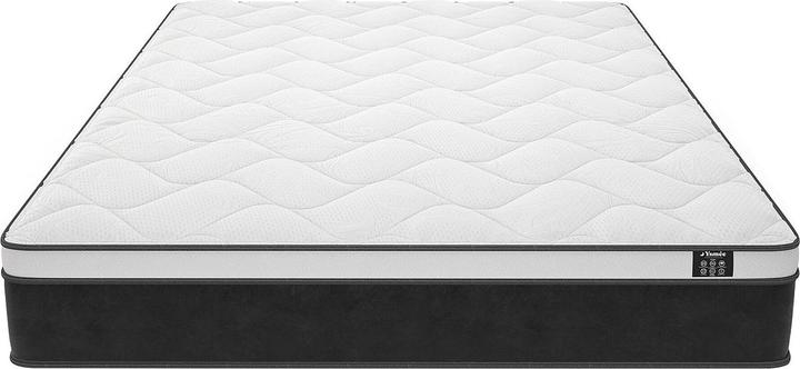 Image du produit Dreamea Astria (160 x 200 cm)