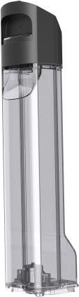 Image du produit Tineco Frischwassertank Floor One S5 Combo Plus