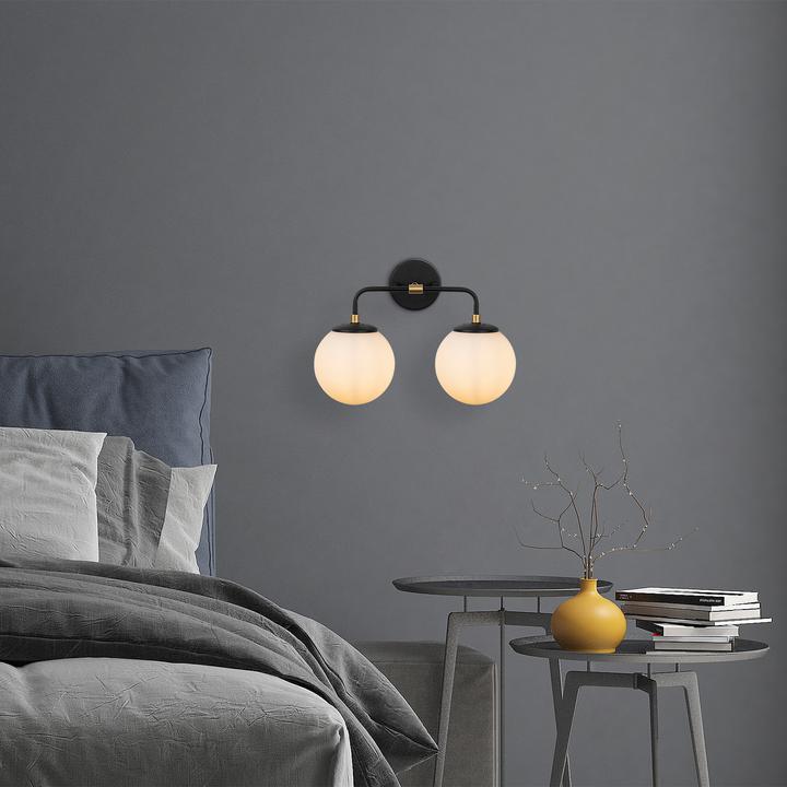 Produktbild Hanah Home Rachel (E14)