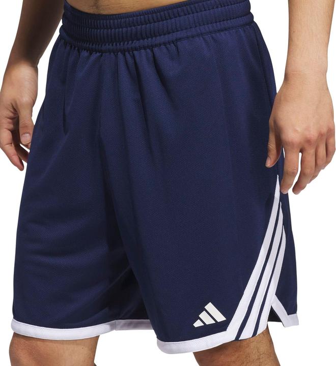 Produktbild Adidas M Evryday Pro Short (M)