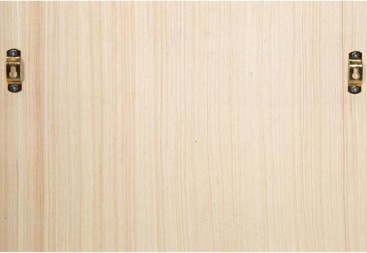 Image du produit Beeztees Blue Bea (54 cm, Beige, Bleu, Gris)