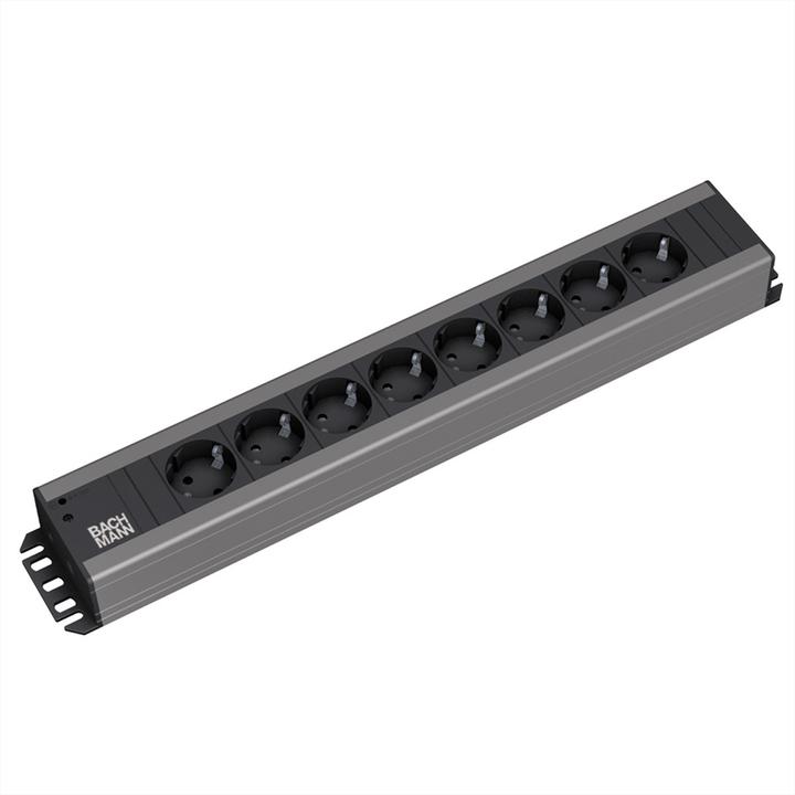 Produktbild Bachmann IT PDU Basic
