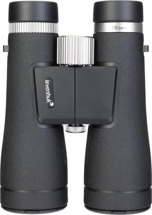 Produktbild Levenhuk Nitro ED 12x50 Fernglas (12x, 50 mm)