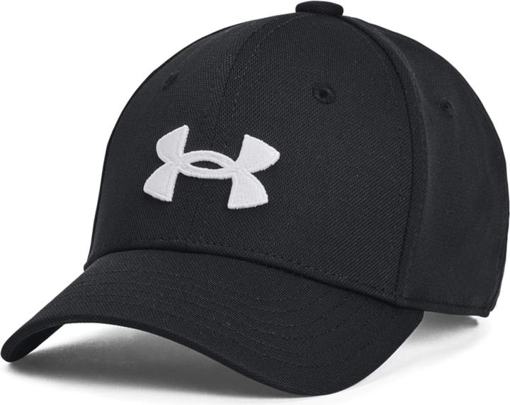 Produktbild Under Armour Boys UA Blitzing