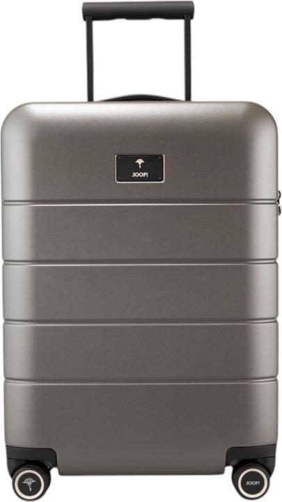 Actual product image Joop! Koffer & Trolley Volare 1.0 C55 SVZ 4W (38 l)