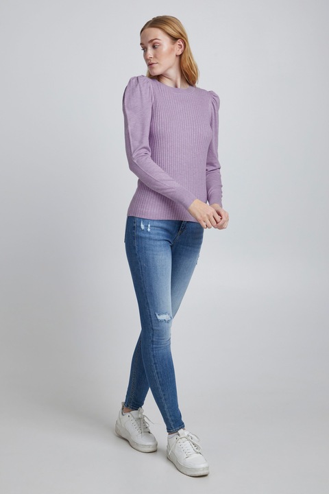 Immagine prodotto B.young MAGLIONE A COSTE BYPIMBA 20811017 (XXL)