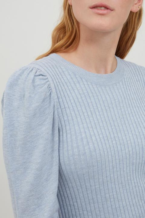 Immagine prodotto B.young MAGLIONE A COSTE BYPIMBA 20811017 (L)