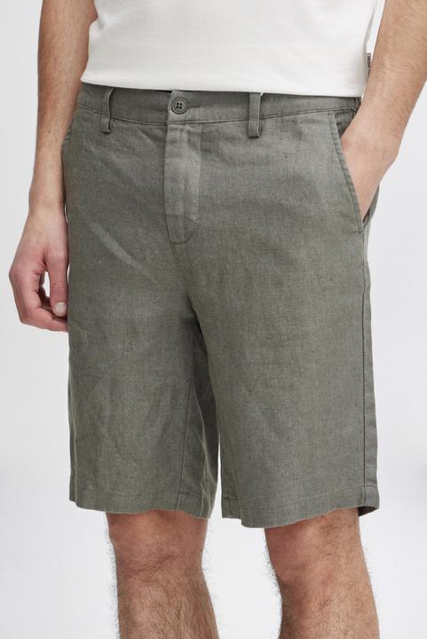 Actual product image Casual Friday Pandrup (30)