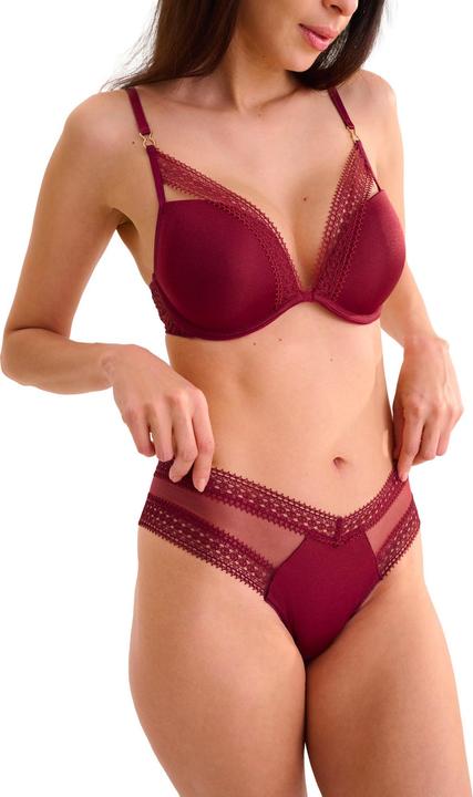 Produktbild Lisca Adventure (40, Einzelpack)