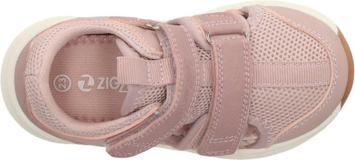 Immagine prodotto ZigZag Alcala Pre Walker (26)