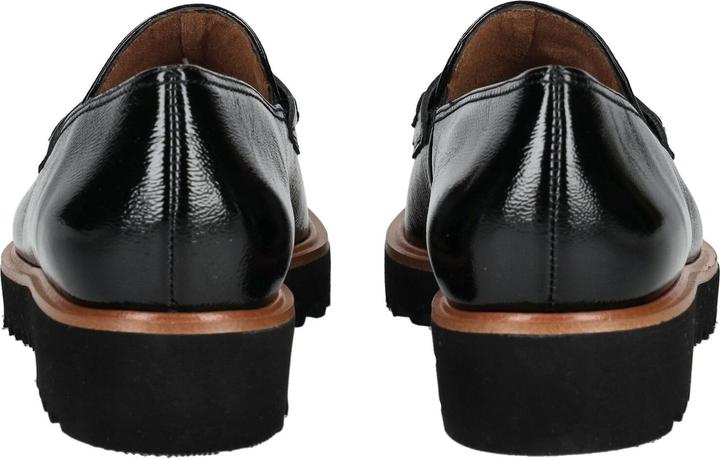 Immagine prodotto Paul Green Slipper (38)