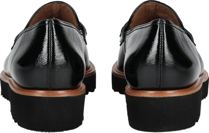 Produktbild Paul Green Slipper (37)