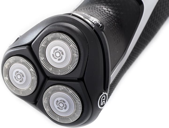 Actual product image Philips Shaver Series 3000