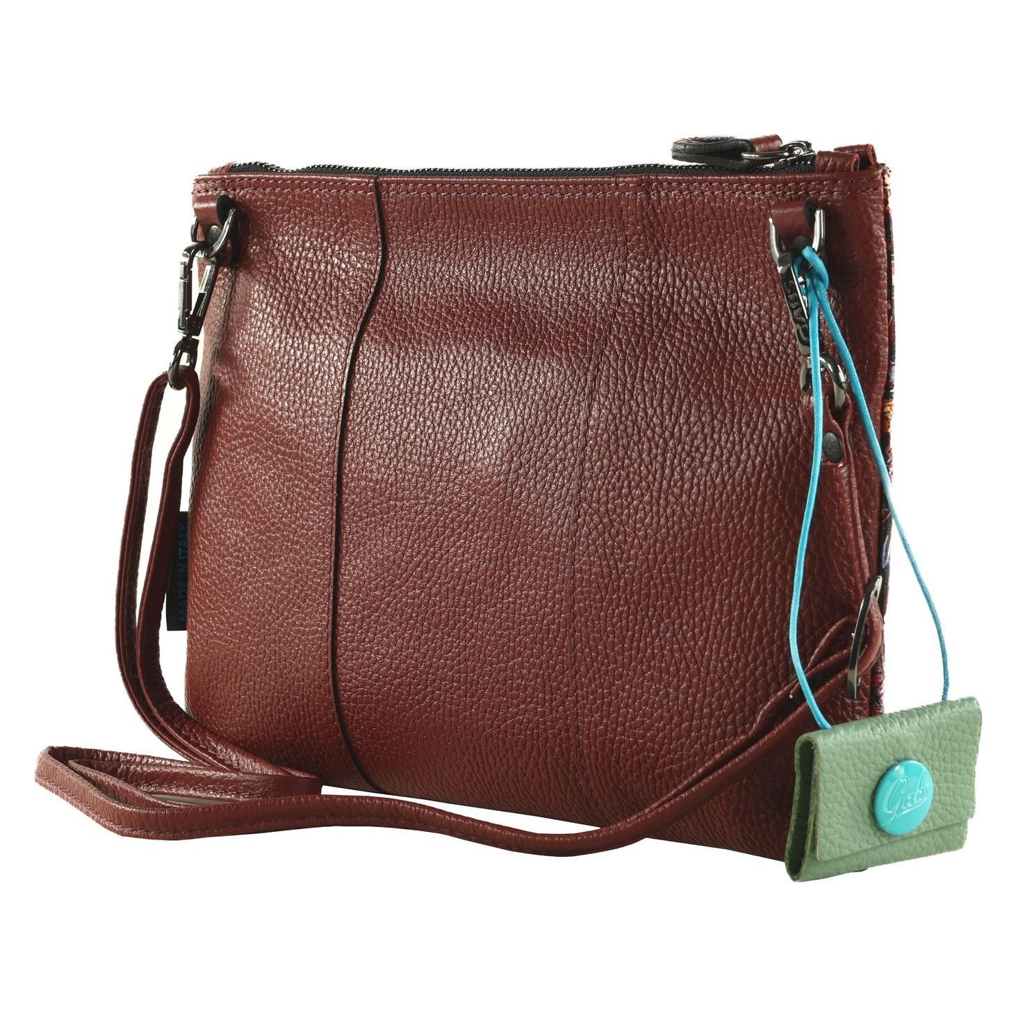 Gabs, Damen, Handtasche, Beyonce Shoulderbag, Mehrfarbig