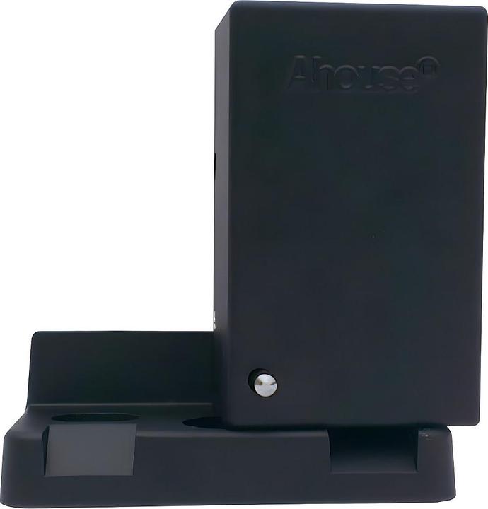 Produktbild Vente-unique Primo