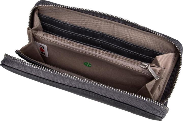 Image du produit Zwei O.Wallet OW2