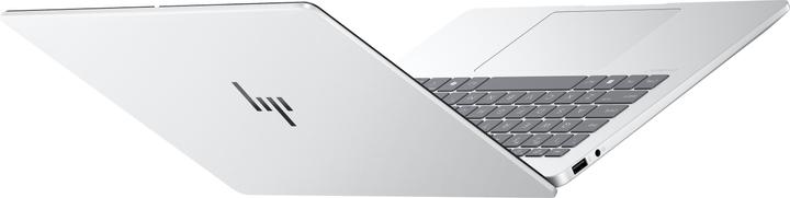 Actual product image HP OmniBook 7 AI (14", 1000 GB, 16 GB, Eng. Int., Intel Core Ultra 5 225U)