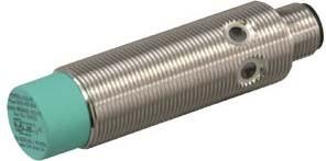 Actual product image Pepperl & Fuchs Sensor