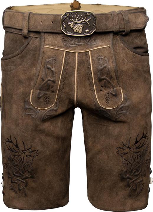 Actual product image Spieth & Wensky Nercel - 62883 (56)